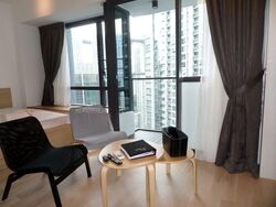 Skysuites@Anson (D2), Apartment #604866381